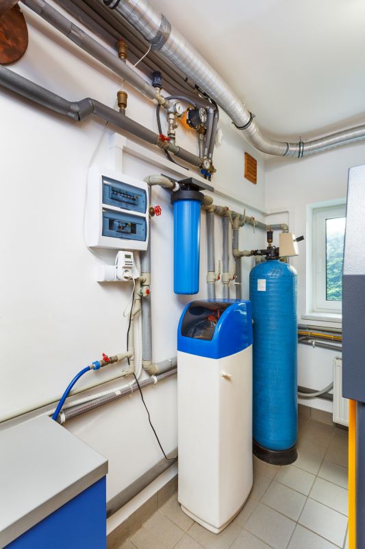 Water Treatment Service in Sarasota, FL